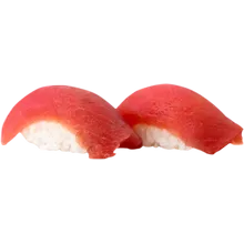 102. MAGURO