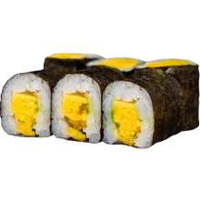 136. TAMAGO