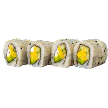 160. PHILLY TROPICAL