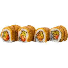 163. BLUE MOON VEGAN