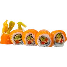 171. BLUE MOON SPECIAL 8 Stk.