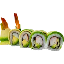 180. KING DRAGON 8 Stk.