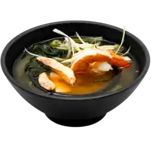 5. MISO HOTPOT
