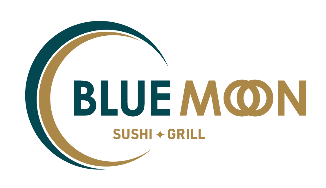 182. MONO SPICY SPECIAL ROLL 8 Stk.