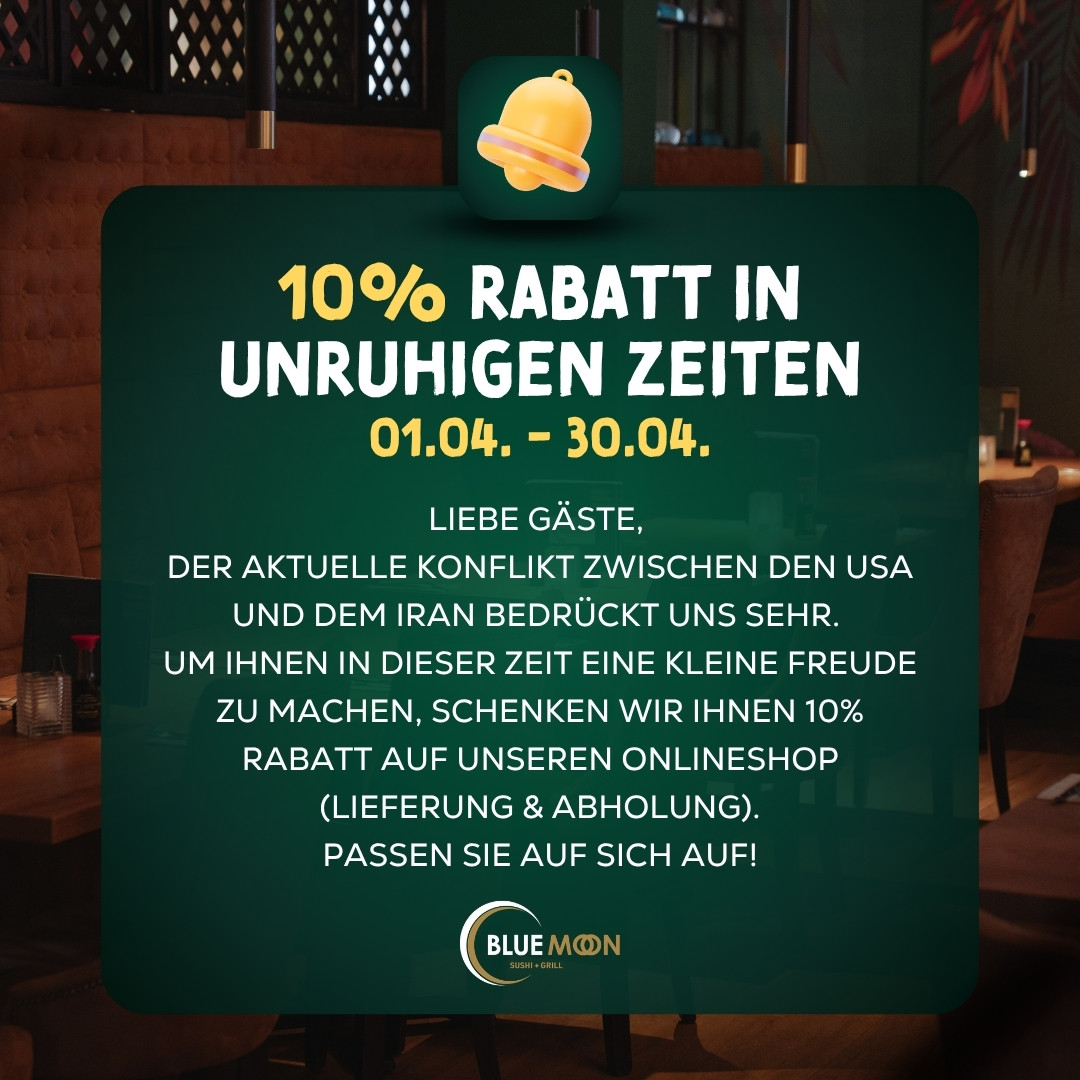 rabat-15abholung-10lieferung